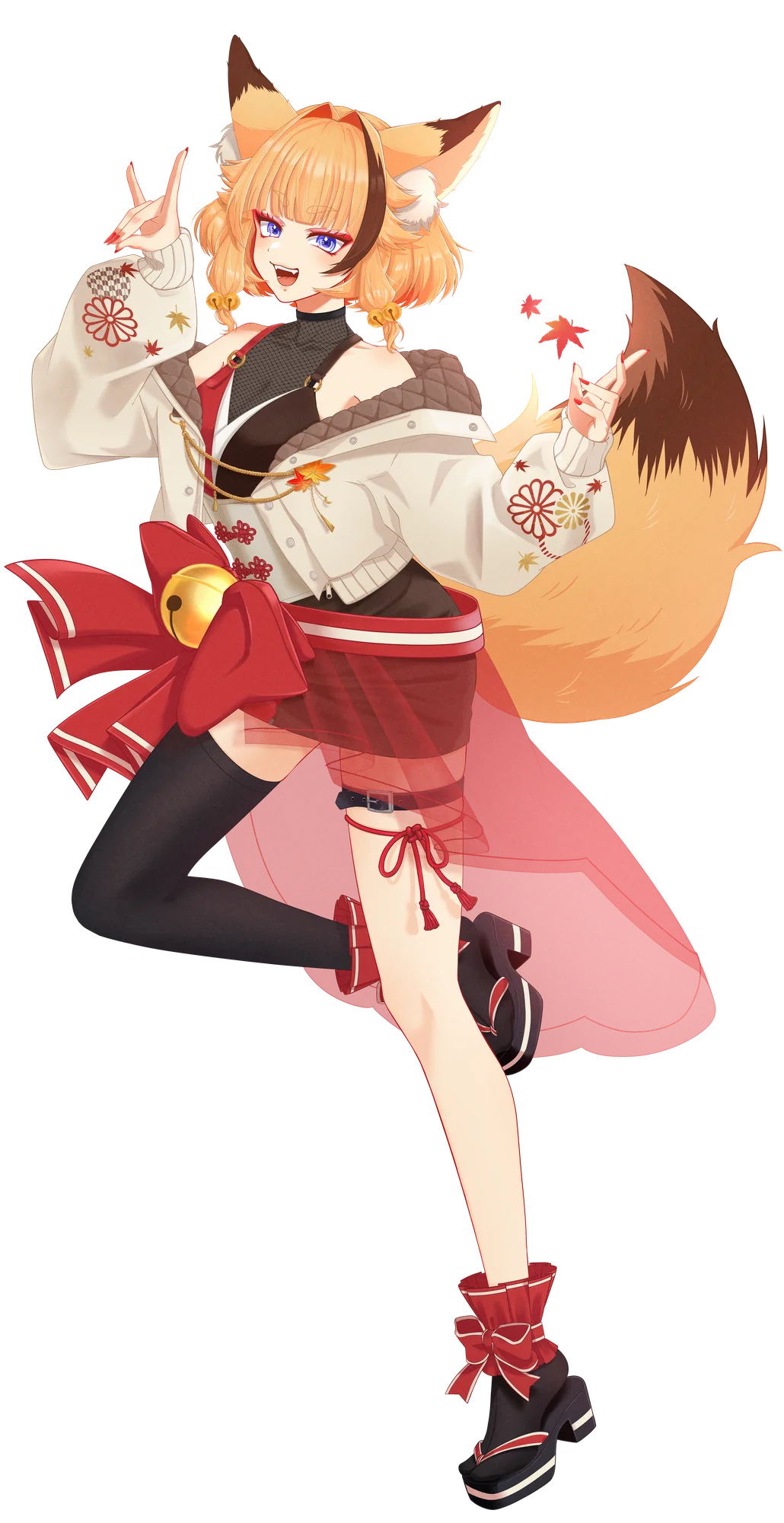 朱音りん